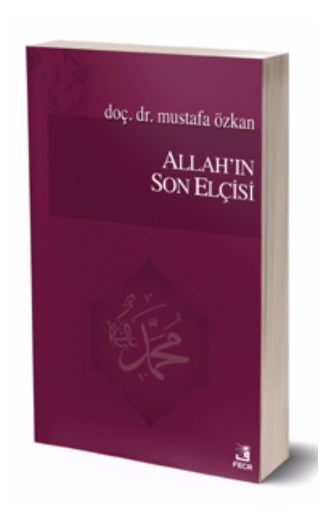 Allah’ın Son Elçisi -