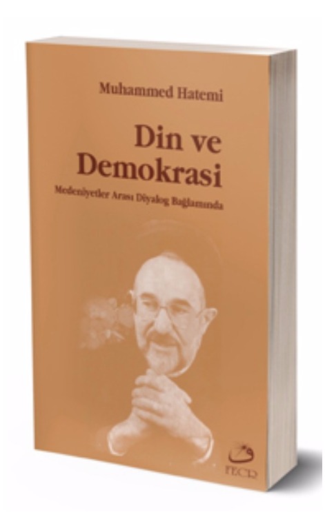 Din ve Demokrasi -