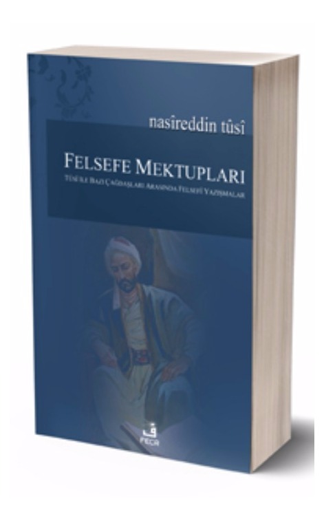 Felsefe Mektupları -
