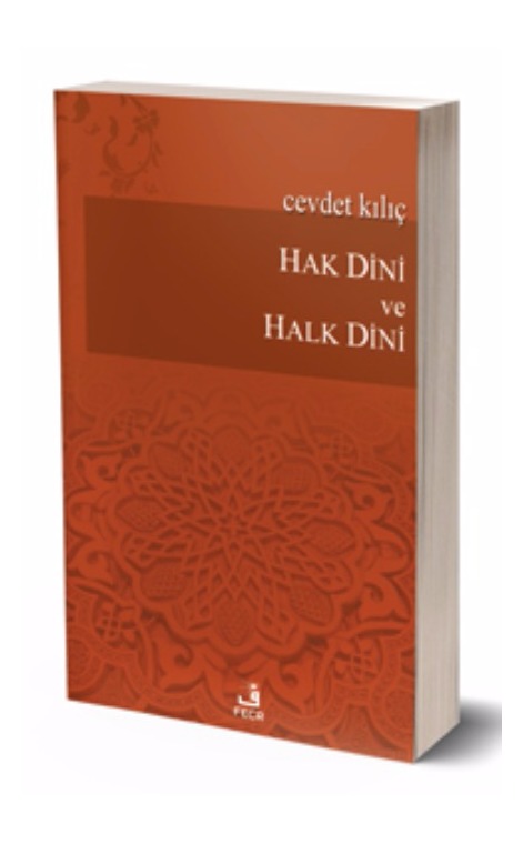 Hak Dini Halk Dini -