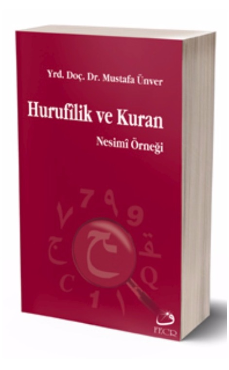 Hurufîlik ve Kur’an -
