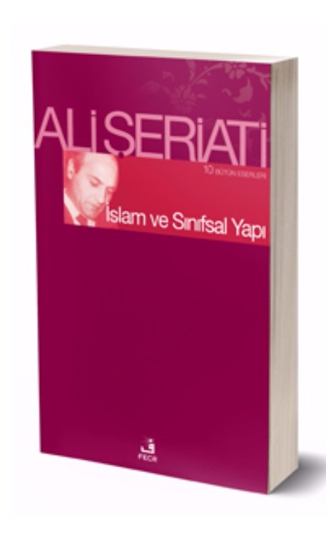 İslam ve Sınıfsal Yapı -