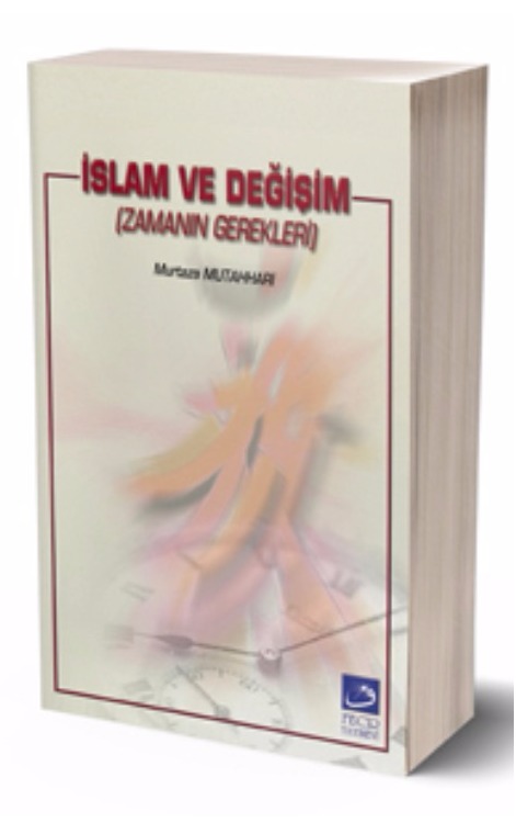İslam ve Değişim -
