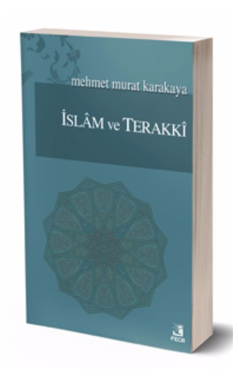 İslam ve Terakki