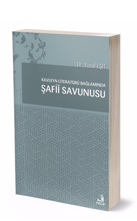 Kavleyn Literatürü Bağlamında Şafiî Savunusu -