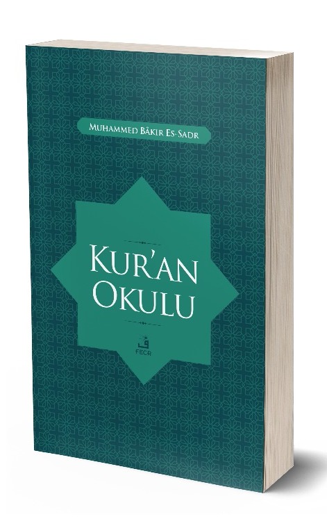 Kur’an Okulu -