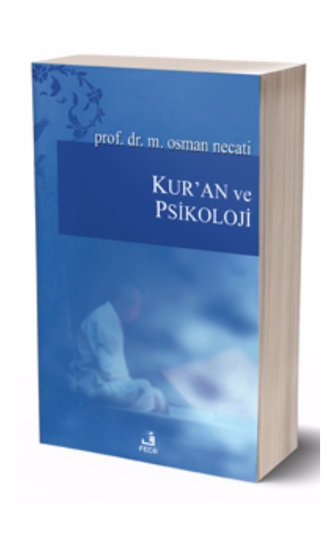 Kur’an ve Psikoloji -