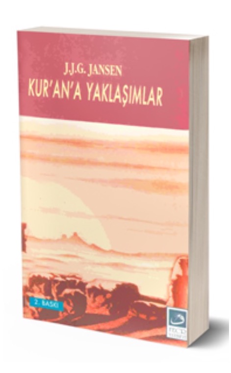 Kur’an’a Yaklaşımlar -