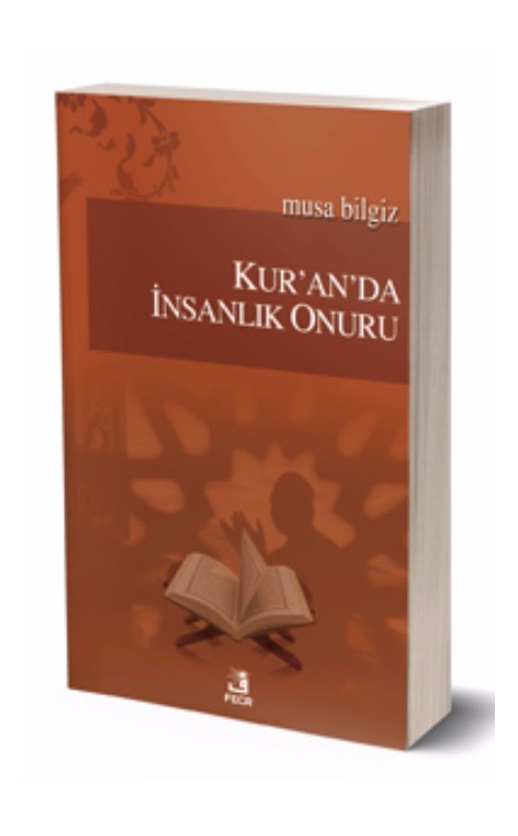 Kur’an’da İnsanlık Onuru -