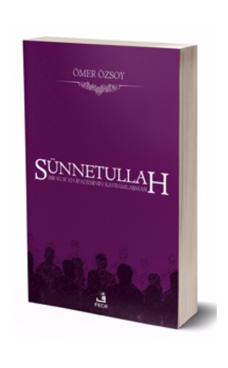Sünnetullah -