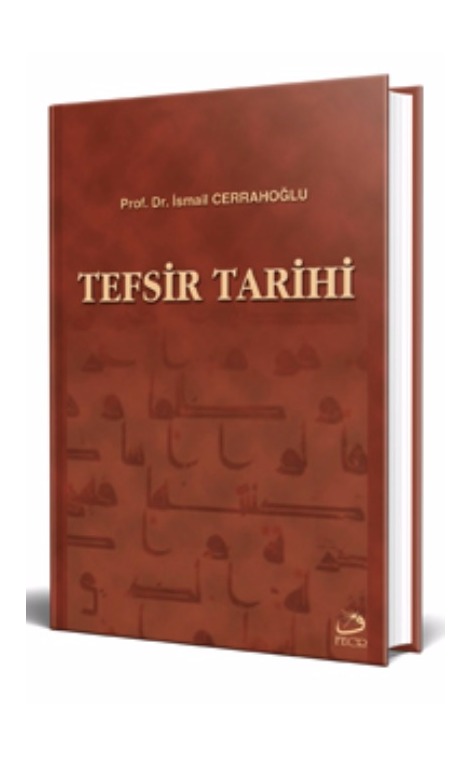 Tefsir Tarihi