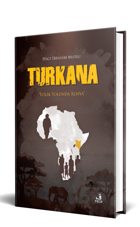 Turkana -