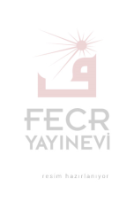 XII. Kur’an Sempozyumu (Ankara)