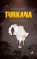 Turkana